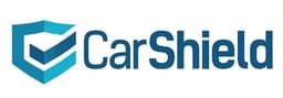 CarShield